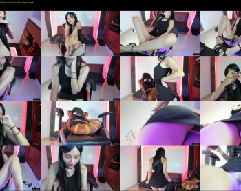 alexhoe_ — 112 minute Chaturbate female cam show recording, 720p, Apr 29, 2022