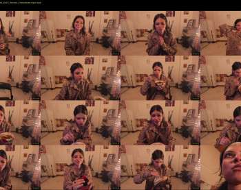 alone_together_ — 33 minute Chaturbate female cam show recording, 1080p, Apr 29, 2022