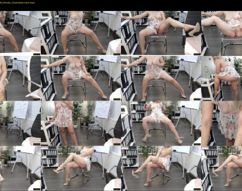 ana_karin — 56 minute Chaturbate female cam show recording, 1080p, Apr 28, 2022