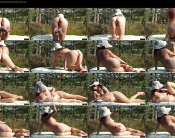 assessence — 4 minute Chaturbate female cam show recording, 1080p, Apr 28, 2022