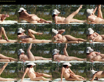assessence — 3 minute Chaturbate female cam show recording, 1080p, Apr 28, 2022