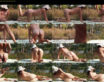 assessence — 3 minute Chaturbate female cam show recording, 1080p, Apr 28, 2022