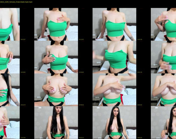 belovedkhlloe — 11 minute Chaturbate female cam show recording, 720p, Apr 28, 2022