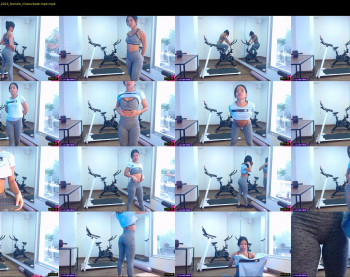 catalina__10_ — 46 minute Chaturbate female cam show recording, 1080p, Apr 28, 2022