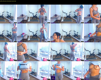 catalina__10_ — 27 minute Chaturbate female cam show recording, 1080p, Apr 28, 2022