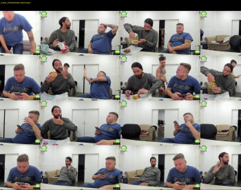 classied — 33 minute Chaturbate male cam show recording, 1080p, Apr 29, 2022