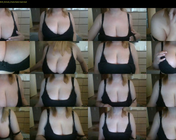 danahotmilf — 120 minute Chaturbate female cam show recording, 720p, Apr 28, 2022