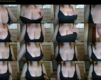danahotmilf — 106 minute Chaturbate female cam show recording, 720p, Apr 28, 2022