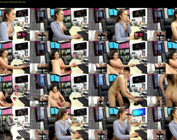 daryastars — 58 minute Chaturbate couple cam show recording, 1080p, Apr 28, 2022