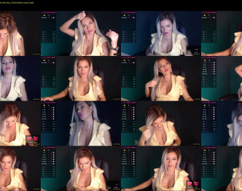 debralee — 33 minute Chaturbate female cam show recording, 1080p, Apr 28, 2022