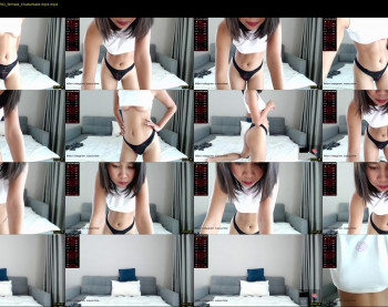 deedeedoll — 10 minute Chaturbate female cam show recording, 720p, Apr 28, 2022