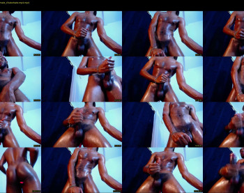 deyian — 91 minute Chaturbate male cam show recording, 720p, Apr 29, 2022