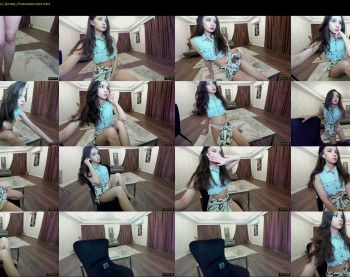 ehotlovea — 102 minute Chaturbate female cam show recording, 720p, Apr 28, 2022