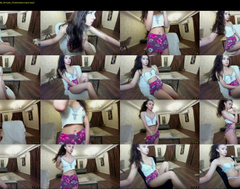 ehotlovea — 102 minute Chaturbate female cam show recording, 720p, Apr 29, 2022