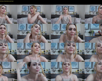 ellamilf — 7 minute Chaturbate female cam show recording, 1080p, Apr 28, 2022