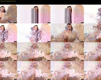 gizzlemcclizzle — 5 minute Chaturbate male cam show recording, 720p, Apr 28, 2022