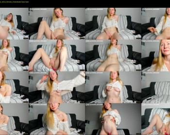 goodg_oddamn — 54 minute Chaturbate female cam show recording, 1080p, Apr 29, 2022