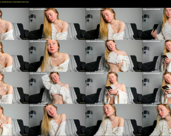 goodg_oddamn — 9 minute Chaturbate female cam show recording, 1080p, Apr 29, 2022