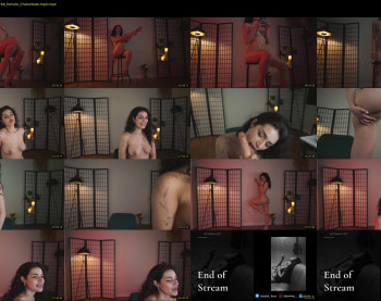 jadeperez_ — 50 minute Chaturbate female cam show recording, 1080p, Apr 28, 2022