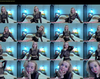 jane_sucks — 4 minute Chaturbate female cam show recording, 1080p, Apr 28, 2022