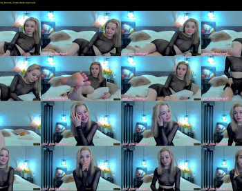 jane_sucks — 45 minute Chaturbate female cam show recording, 1080p, Apr 29, 2022