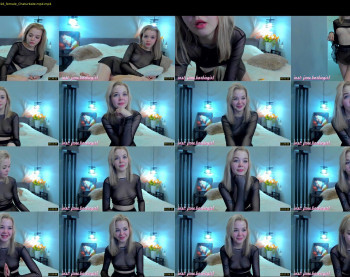 jane_sucks — 28 minute Chaturbate female cam show recording, 1080p, Apr 29, 2022