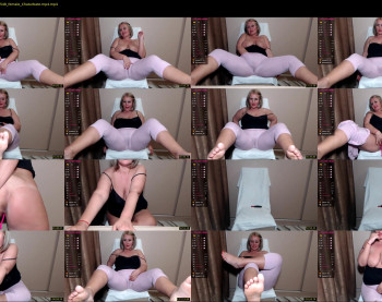 jaqueline88 — 87 minute Chaturbate female cam show recording, 720p, Apr 28, 2022