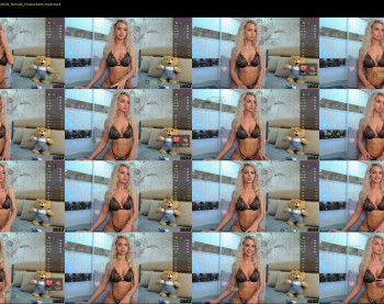 kassablanca_ — 3 minute Chaturbate female cam show recording, 1080p, Apr 29, 2022