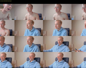 l_adonis_l — 43 minute Chaturbate male cam show recording, 1080p, Apr 28, 2022