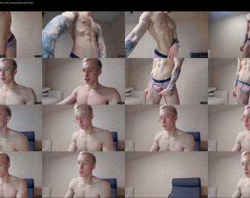 l_adonis_l — 32 minute Chaturbate male cam show recording, 1080p, Apr 28, 2022