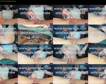 loveprobelive — 33 minute Chaturbate male cam show recording, 1080p, Apr 28, 2022