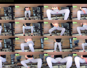 madison_hall — 62 minute Chaturbate female cam show recording, 1080p, Apr 28, 2022