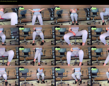 madison_hall — 55 minute Chaturbate female cam show recording, 1080p, Apr 28, 2022