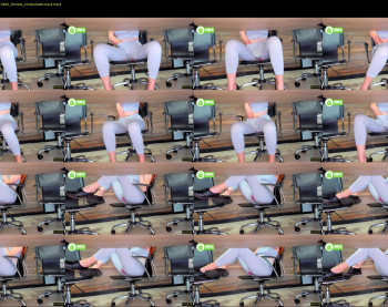 madison_hall — 3 minute Chaturbate female cam show recording, 1080p, Apr 28, 2022