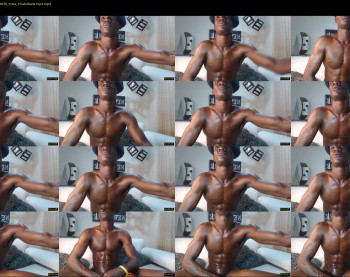 martin_killer — 8 minute Chaturbate male cam show recording, 1080p, Apr 28, 2022