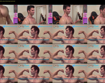 maxandtam — 18 minute Chaturbate couple cam show recording, 1080p, Apr 29, 2022