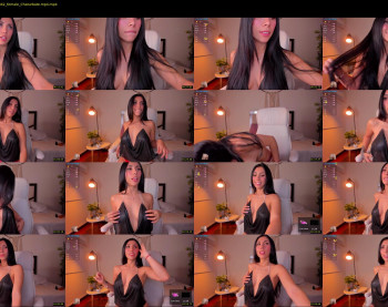 missflorida — 4 minute Chaturbate female cam show recording, 1080p, Apr 29, 2022