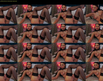 mmmaaa1234 — 3 minute Chaturbate female cam show recording, 1080p, Apr 29, 2022