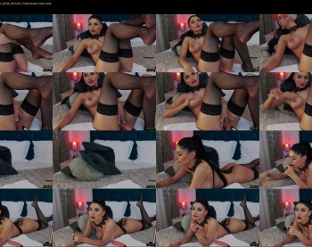 mmmaaa1234 — 14 minute Chaturbate female cam show recording, 1080p, Apr 29, 2022