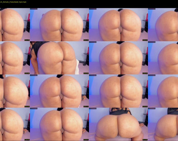 moon_swt_ — 55 minute Chaturbate female cam show recording, 1080p, Apr 28, 2022