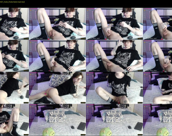 mr_pim_2_0 — 58 minute Chaturbate male cam show recording, 1080p, Apr 28, 2022