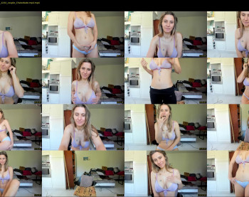 munishpunish — 71 minute Chaturbate couple cam show recording, 720p, Apr 28, 2022