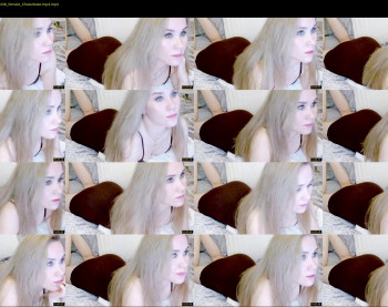 myassistant — 29 minute Chaturbate female cam show recording, 720p, Apr 29, 2022