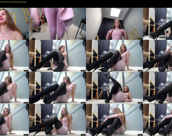 nancycute__ — 49 minute Chaturbate female cam show recording, 1080p, Apr 28, 2022