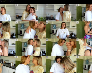 natyniklos2 — 54 minute Chaturbate couple cam show recording, 1080p, Apr 28, 2022