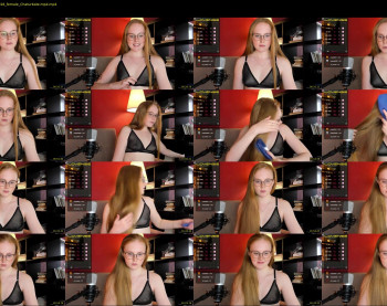 olivia_date — 3 minute Chaturbate female cam show recording, 1080p, Apr 28, 2022