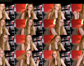 olivia_date — 3 minute Chaturbate female cam show recording, 1080p, Apr 28, 2022