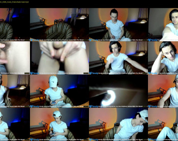 orlando__bloom — 20 minute Chaturbate male cam show recording, 1080p, Apr 28, 2022