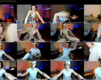orlando__bloom — 50 minute Chaturbate male cam show recording, 1080p, Apr 28, 2022