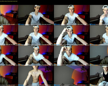orlando__bloom — 46 minute Chaturbate male cam show recording, 1080p, Apr 28, 2022